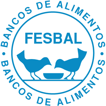 Banco de Alimentos de Las Palmas